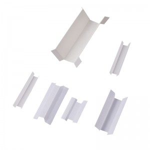 อุปทานโรงงานโดยตรงของสารหน่วงไฟมอเตอร์สล็อตกระดาษดัดกระดาษฉนวนกันความร้อนในประเทศทนอุณหภูมิแบตเตอรี่ฉนวนกันความร้อนขึ้...