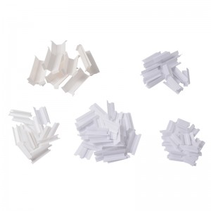 อุปทานโรงงานโดยตรงของสารหน่วงไฟมอเตอร์สล็อตกระดาษดัดกระดาษฉนวนกันความร้อนในประเทศทนอุณหภูมิแบตเตอรี่ฉนวนกันความร้อนขึ้...