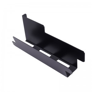 ผู้ผลิตจัดหา sumitomo แผ่นฉนวน, ง่ายต่อการพับเปลวไฟ pc mylar แผ่น, ฝาครอบป้องกันพลังงานแบตเตอรี่โมดูล