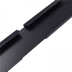 ผู้ผลิตจัดหา sumitomo แผ่นฉนวน, ง่ายต่อการพับเปลวไฟ pc mylar แผ่น, ฝาครอบป้องกันพลังงานแบตเตอรี่โมดูล