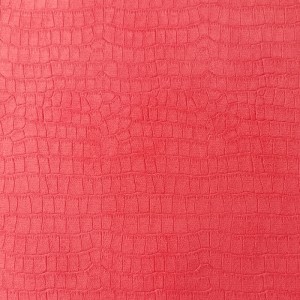 รีไซเคิลเจ้านาย