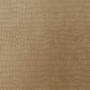 รีไซเคิลเจ้านาย