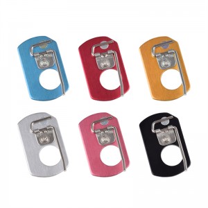 Elong กลางแจ้ง 251002 RH อลูมิเนียมลูกศรที่มีสีสันที่มีสีสันสำหรับการยิงเป้าหมายโบว์