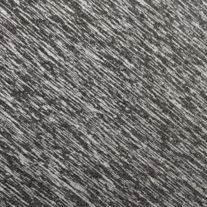 รีไซเคิลถุงผ้าโพลีเอสเตอร์