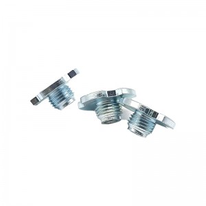 ชุบสังกะสี cnc milling machining ชิ้นส่วนความแม่นยำที่กำหนดเองความแม่นยำสูง cnc milling ชิ้นส่วนโลหะที่ซับซ้อน