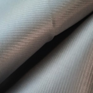 ผ้าโอนรีไซเคิล