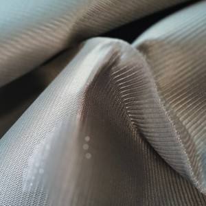 ผ้าโอนรีไซเคิล