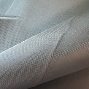 ผ้าโอนรีไซเคิล