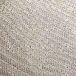 ผ้าตาข่ายรีไซเคิล