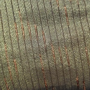 โพลีเอสเตอร์รีไซเคิล