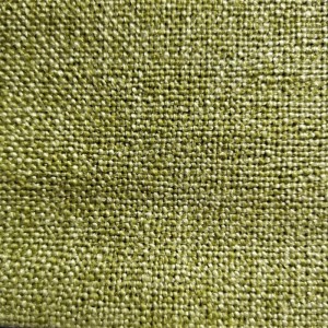 ผ้าทอรีไซเคิล