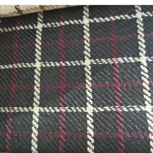 ผ้าทอรีไซเคิล