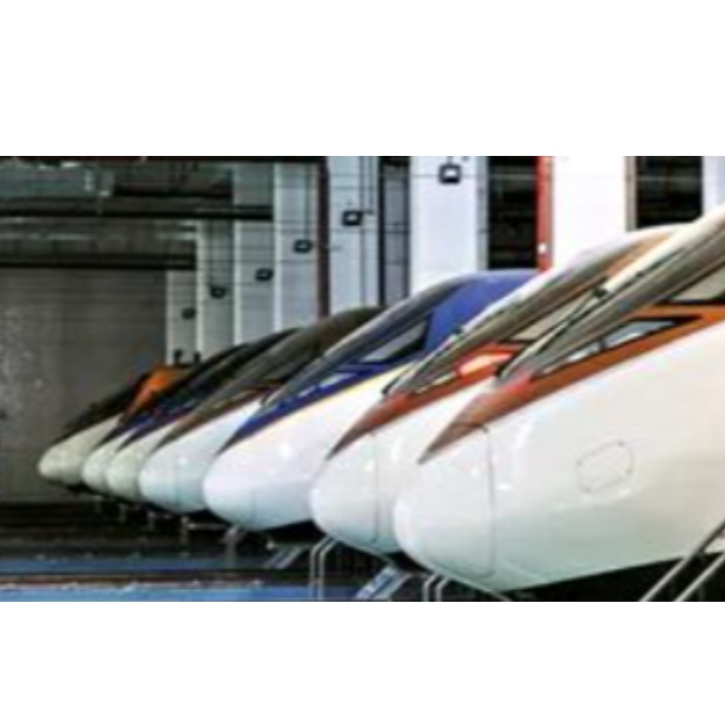 คลาส China-EU ในความต้องการสูงมณฑลเหลียวหนิงเปิดเกือบ 40% ของชั้นเรียน