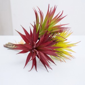 สาขาเดียวประดิษฐ์ฉ่ำ