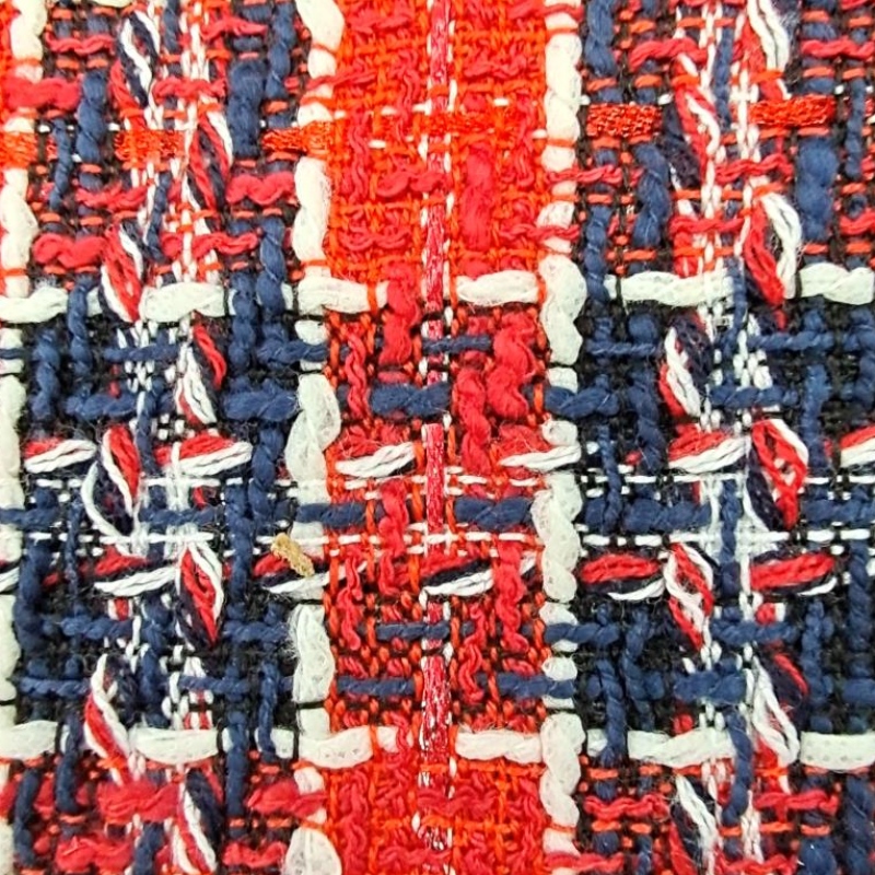 เราได้อัปเดตผลิตภัณฑ์ของเรา