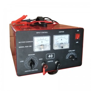 เครื่องชาร์จแบตเตอรี่, 12V/24V/36V/48V/60V/72V แรงดันไฟฟ้าและปัจจุบันปรับด้วยตนเอง, เครื่องชาร์จยานยนต์และผู้ดูแลสำหรับรถยนต์, รถเข็น...