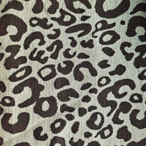 ผ้าฝ้ายย้อมเส้นด้าย