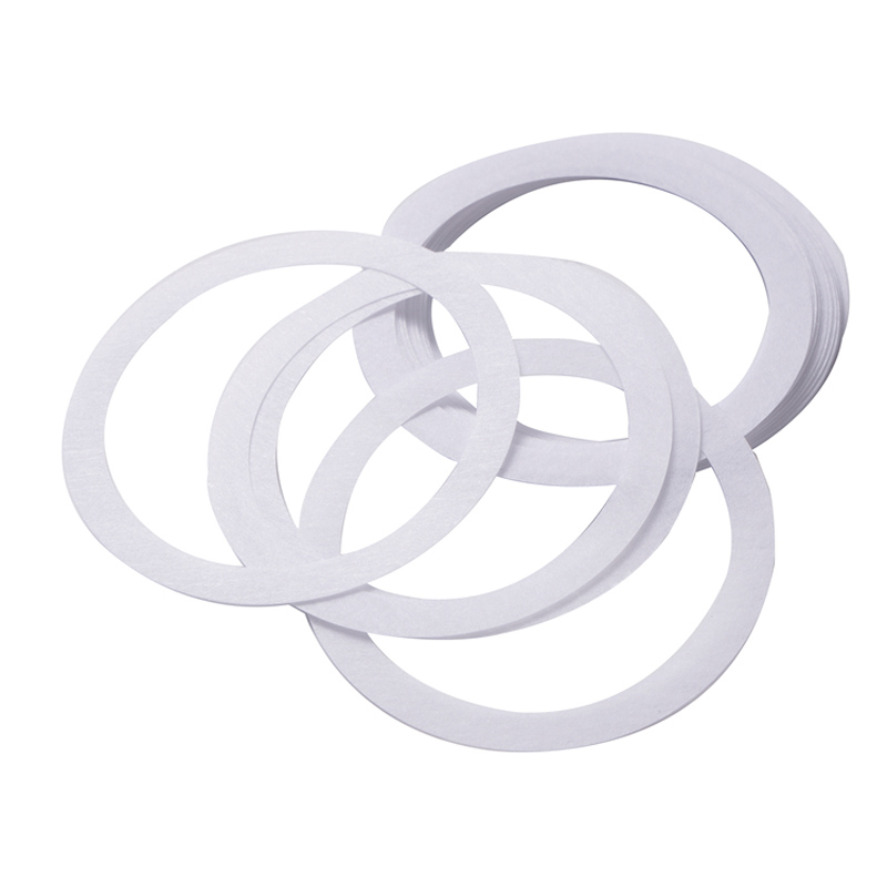 วิธีการยืดอายุการใช้งานของกระดาษฉนวน?