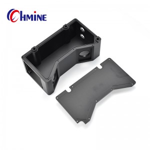 การประมวลผลเครื่องจักรกลชิ้นส่วน cnc ชิ้นส่วนกลึง