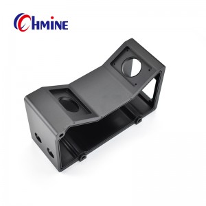 การประมวลผลเครื่องจักรกลชิ้นส่วน cnc ชิ้นส่วนกลึง