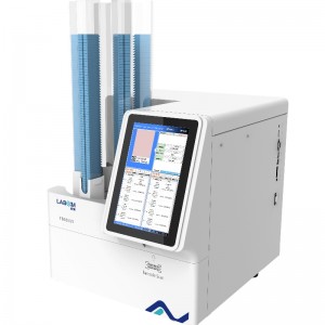 ทิชชูเทปคาสเซ็ตอัลตราไวโอเลต TB586UV