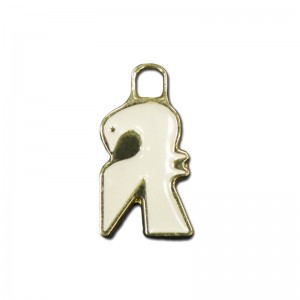 ที่กำหนดเองส่วนบุคคลโลหะกองทัพ ID แท็กศาสนาอลูมิเนียมอลูมิเนียมทหารแท็กสุนัข