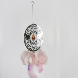 พวงกุญแจโลหะโลโก้ที่กำหนดเองสร้างสรรค์การ์ตูนพวงกุญแจจี้