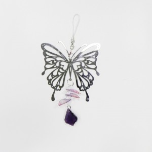 พวงกุญแจโลหะโลโก้ที่กำหนดเองสร้างสรรค์การ์ตูนพวงกุญแจจี้