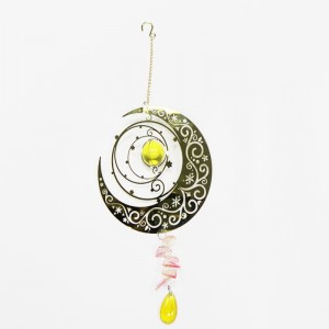 พวงกุญแจโลหะโลโก้ที่กำหนดเองสร้างสรรค์การ์ตูนพวงกุญแจจี้