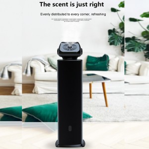 dw-700 diffuser