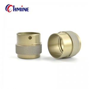 การผลิตชิ้นส่วนโลหะและพลาสติก \\\\ การปรับแต่งมาตรฐานnnon/no ขั้นต่ำ/strictly ผลิตตามภาพวาด