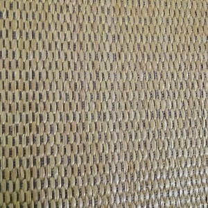 ผ้าทอรีไซเคิล