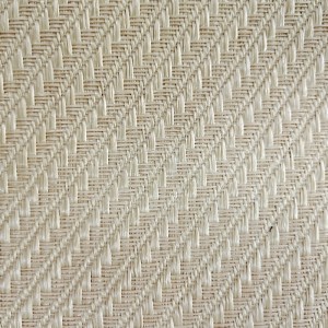 ผ้ารีไซเคิลผ้าทอผ้า