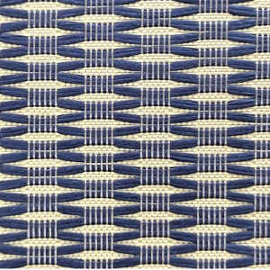 ถุงแฟชั่นผ้ารีไซเคิลผ้าทอ