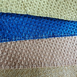 ผ้าปูที่นอนผ้ารีไซเคิล