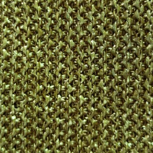 ผ้ารีไซเคิลผ้าทอผ้า