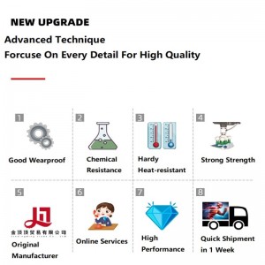 ดูดสูญญากาศสำหรับหุ่นยนต์อุตสาหกรรม