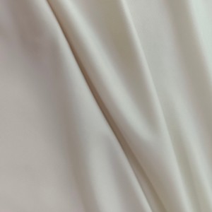 ผ้า Lycab รีไซเคิล