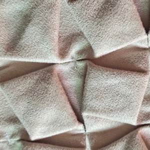 หนังกลับรีไซเคิล