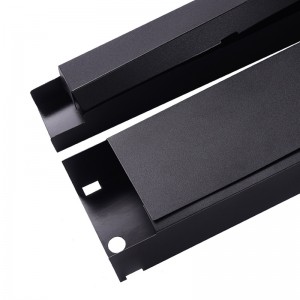 ผู้ผลิตจัดหา FR700 สีดำฉนวนแผ่นตะกอนสารหน่วงไฟ Mylar แผ่นการบีบอัดพีซีแผ่นไฟ