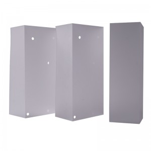 ผู้ผลิตจัดหาแผ่นฉนวน FR65, แผ่นฉนวนกันความทนทานต่อการสึกหรอ, สารหน่วงไฟทนทานต่อปะเก็น