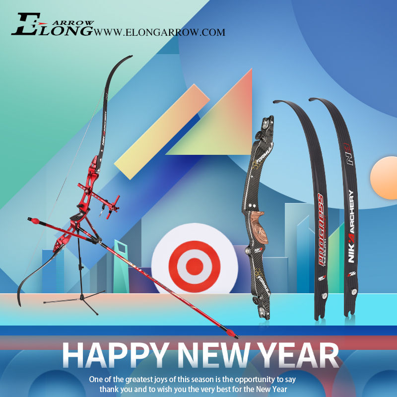 2022 ปีปรารถนา