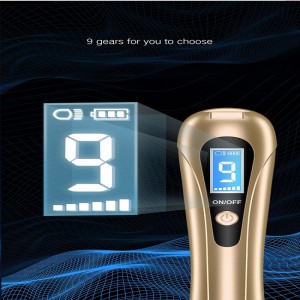 Tattoo Mole กำจัดพลาสม่าปากกาเลเซอร์กระจุดด่างดำ Dark Spot Remover เครื่องมือหูด