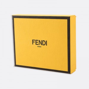 กล่องของขวัญกระดาษแข็งที่สวยงาม