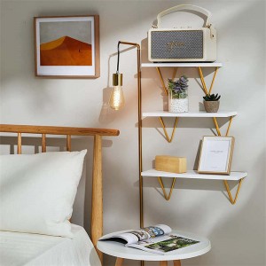 ชั้นวางลอย --- MFT22001