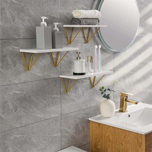 ชั้นวางลอย --- MFT22001