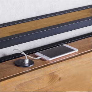 เฟรมเตียง --- MBED2204