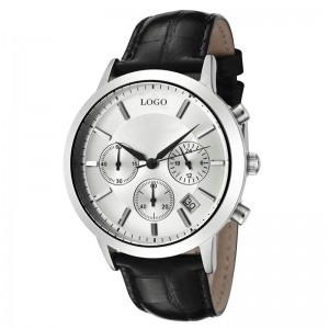 ดูนาฬิกา AR1