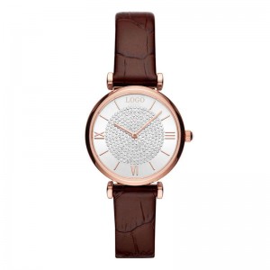 ดูนาฬิกา AR2