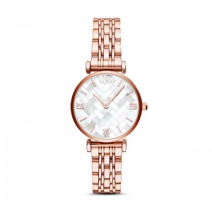 ดูนาฬิกา AR2